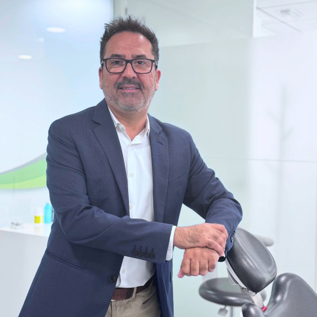 Juan Andrés Gálvez Pujol