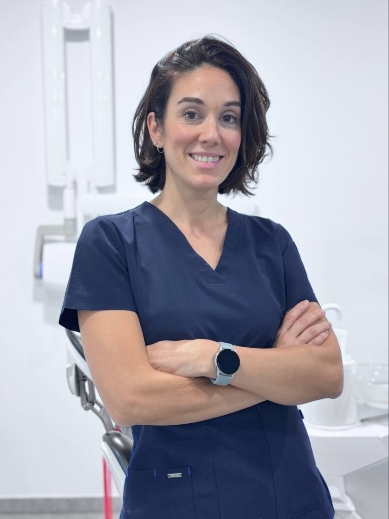 Gloria Juarez Aviles