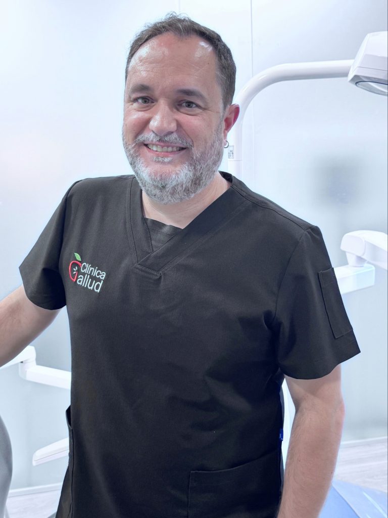 José Ángel Rodríguez Celdrán